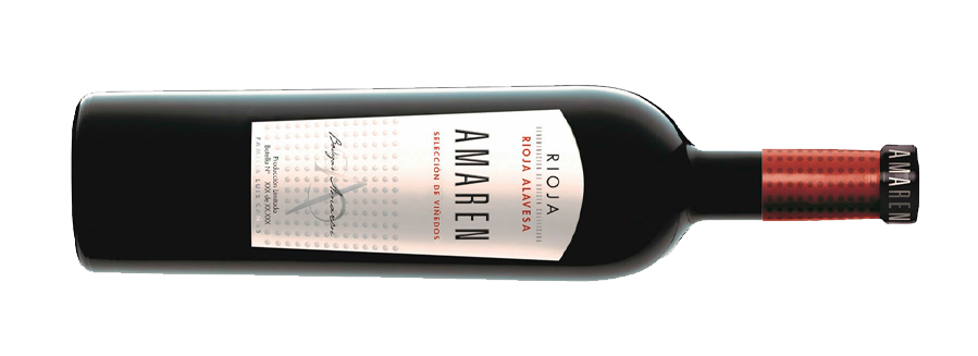 Amaren-CR.-D.O.-Rioja-Alavesa