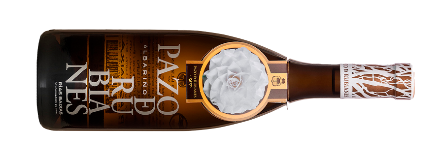pazo